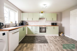 Photo 15- click for photo gallery